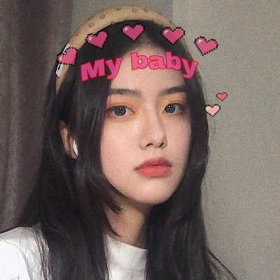 美丽新世界i游戏下载