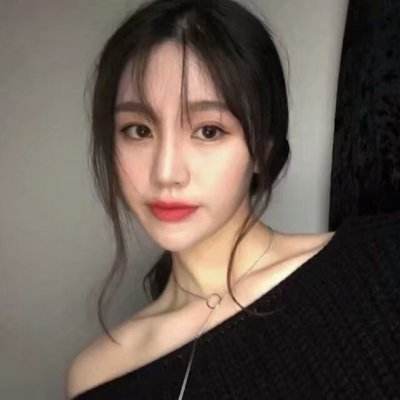 小小三国2无限元宝版下载