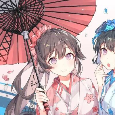 掘地求生官方版下载