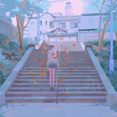 仙剑传手游官方下载