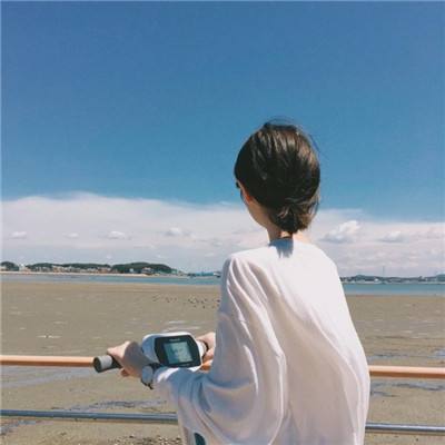 妮可的故事游戏(nico)下载