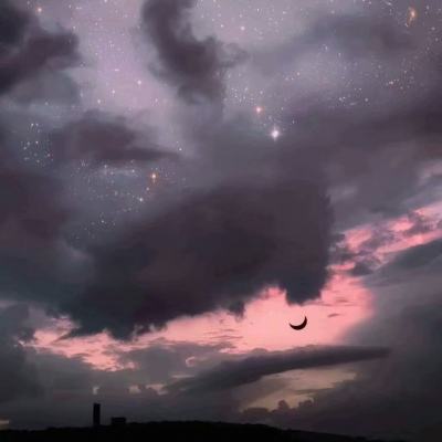 恶魔崛起手游