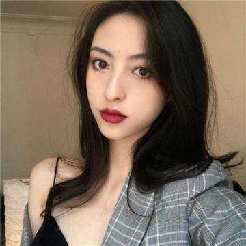 百战天下之追鸡趣炫手游下载