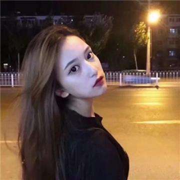 童话少年西游记破解版下载
