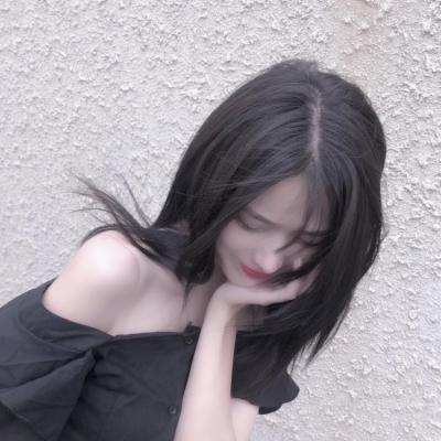 大航海时代5手游下载